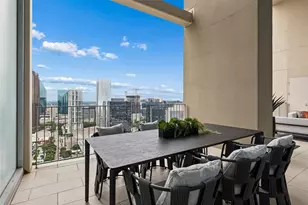 1717 Arts Plz, Dallas, TX 75201 - Photo 24