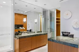1717 Arts Plz, Dallas, TX 75201 - Photo 36