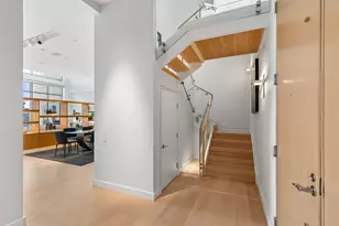 1717 Arts Plz, Dallas, TX 75201 - Photo 14