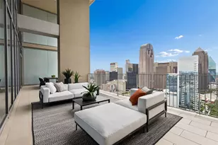 1717 Arts Plz, Dallas, TX 75201 - Photo 26