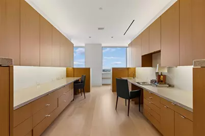 1717 Arts Plaza #2309, Dallas, TX 75201 - Photo 28