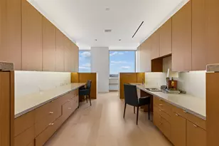 1717 Arts Plz, Dallas, TX 75201 - Photo 28