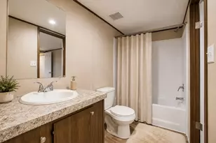 1206 Hayes Rd, Sherman, TX 75090 - Photo 10