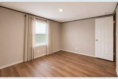 1206 Hayes Road, Sherman, TX 75090 - Photo 14