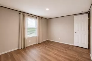 1206 Hayes Rd, Sherman, TX 75090 - Photo 14