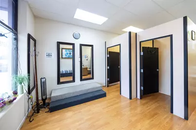 9986 Grapevine Highway, Hurst, TX 76054 - Photo 2