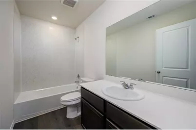 2306 San Jacinto Way, Sherman, TX 75090 - Photo 20