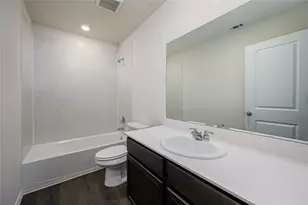 2306 San Jacinto Wy, Sherman, TX 75090 - Photo 20