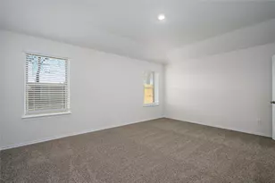 2306 San Jacinto Wy, Sherman, TX 75090 - Photo 14