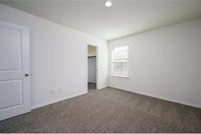 2306 San Jacinto Way, Sherman, TX 75090 - Photo 18