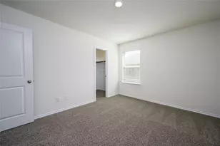 2306 San Jacinto Wy, Sherman, TX 75090 - Photo 18