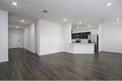 2306 San Jacinto Way, Sherman, TX 75090 - Photo 6