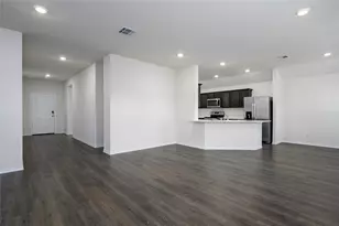 2306 San Jacinto Wy, Sherman, TX 75090 - Photo 6