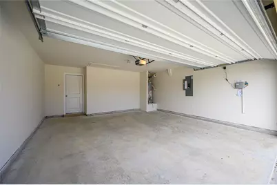 2306 San Jacinto Way, Sherman, TX 75090 - Photo 24