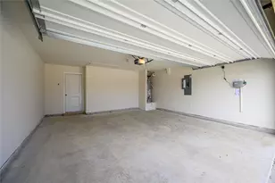 2306 San Jacinto Wy, Sherman, TX 75090 - Photo 24