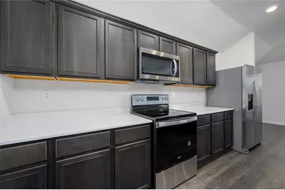 2306 San Jacinto Way, Sherman, TX 75090 - Photo 8