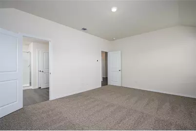 2306 San Jacinto Way, Sherman, TX 75090 - Photo 12