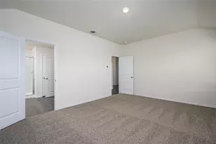2306 San Jacinto Wy, Sherman, TX 75090 - Photo 12