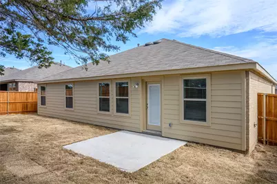 2306 San Jacinto Way, Sherman, TX 75090 - Photo 26