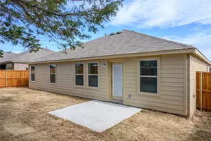 2306 San Jacinto Wy, Sherman, TX 75090 - Photo 26