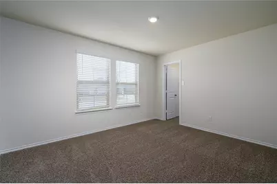 2306 San Jacinto Way, Sherman, TX 75090 - Photo 22