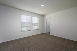 2306 San Jacinto Wy, Sherman, TX 75090 - Photo 22