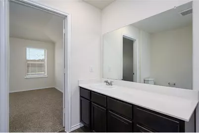2306 San Jacinto Way, Sherman, TX 75090 - Photo 16