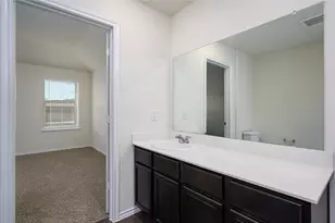 2306 San Jacinto Wy, Sherman, TX 75090 - Photo 16