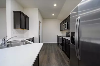 2306 San Jacinto Way, Sherman, TX 75090 - Photo 10