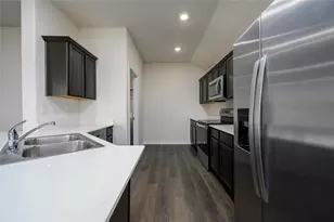 2306 San Jacinto Wy, Sherman, TX 75090 - Photo 10