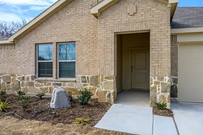2306 San Jacinto Way, Sherman, TX 75090 - Photo 4