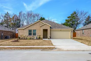 2306 San Jacinto Wy, Sherman, TX 75090 - Photo 2