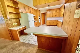 603 Barkley Dr, Hamilton, TX 76531 - Photo 16