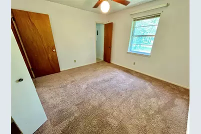 603 Barkley Drive, Hamilton, TX 76531 - Photo 22