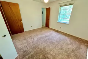 603 Barkley Dr, Hamilton, TX 76531 - Photo 22