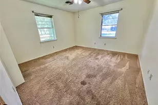 603 Barkley Dr, Hamilton, TX 76531 - Photo 26