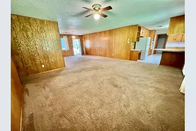 603 Barkley Drive, Hamilton, TX 76531 - Photo 10