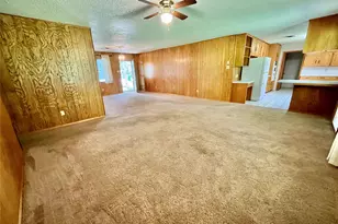 603 Barkley Dr, Hamilton, TX 76531 - Photo 10