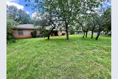 603 Barkley Drive, Hamilton, TX 76531 - Photo 6