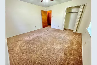603 Barkley Drive, Hamilton, TX 76531 - Photo 24