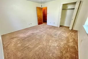 603 Barkley Dr, Hamilton, TX 76531 - Photo 24