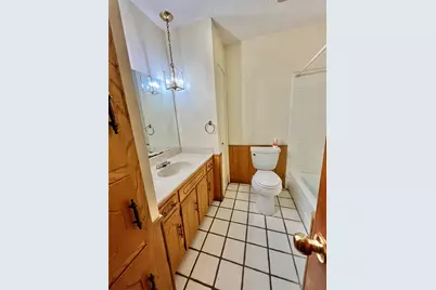 603 Barkley Drive, Hamilton, TX 76531 - Photo 18