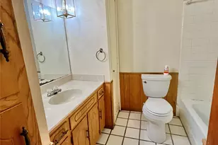 603 Barkley Dr, Hamilton, TX 76531 - Photo 18