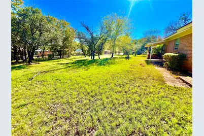 603 Barkley Drive, Hamilton, TX 76531 - Photo 8