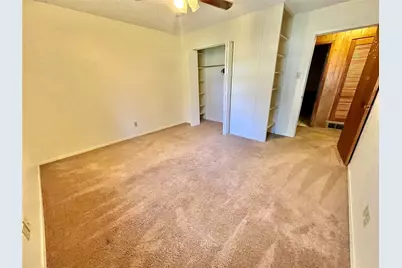 603 Barkley Drive, Hamilton, TX 76531 - Photo 20