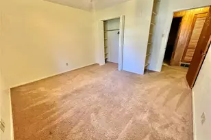 603 Barkley Dr, Hamilton, TX 76531 - Photo 20