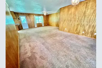 603 Barkley Drive, Hamilton, TX 76531 - Photo 12