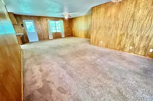 603 Barkley Dr, Hamilton, TX 76531 - Photo 12