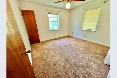 603 Barkley Drive, Hamilton, TX 76531 - Photo 28