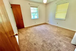 603 Barkley Dr, Hamilton, TX 76531 - Photo 28